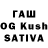 ТГК вейп Rustam Karimov