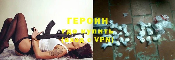 гашик Пересвет