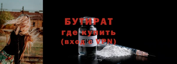 гашик Пересвет